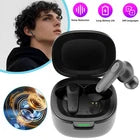 AiRoam Earbuds