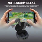 AiRoam Earbuds